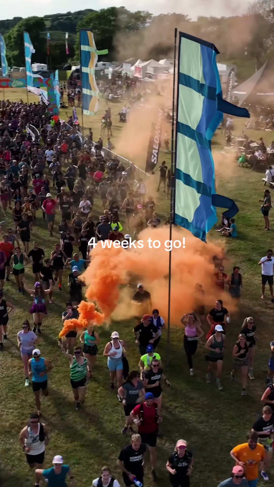 @lovetrailsfestival