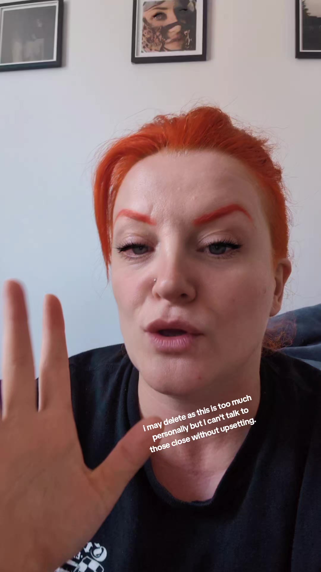 @khandiekhisses