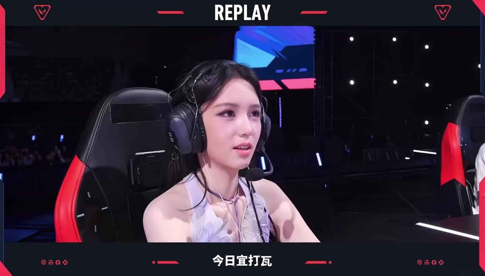 @zhouye archive