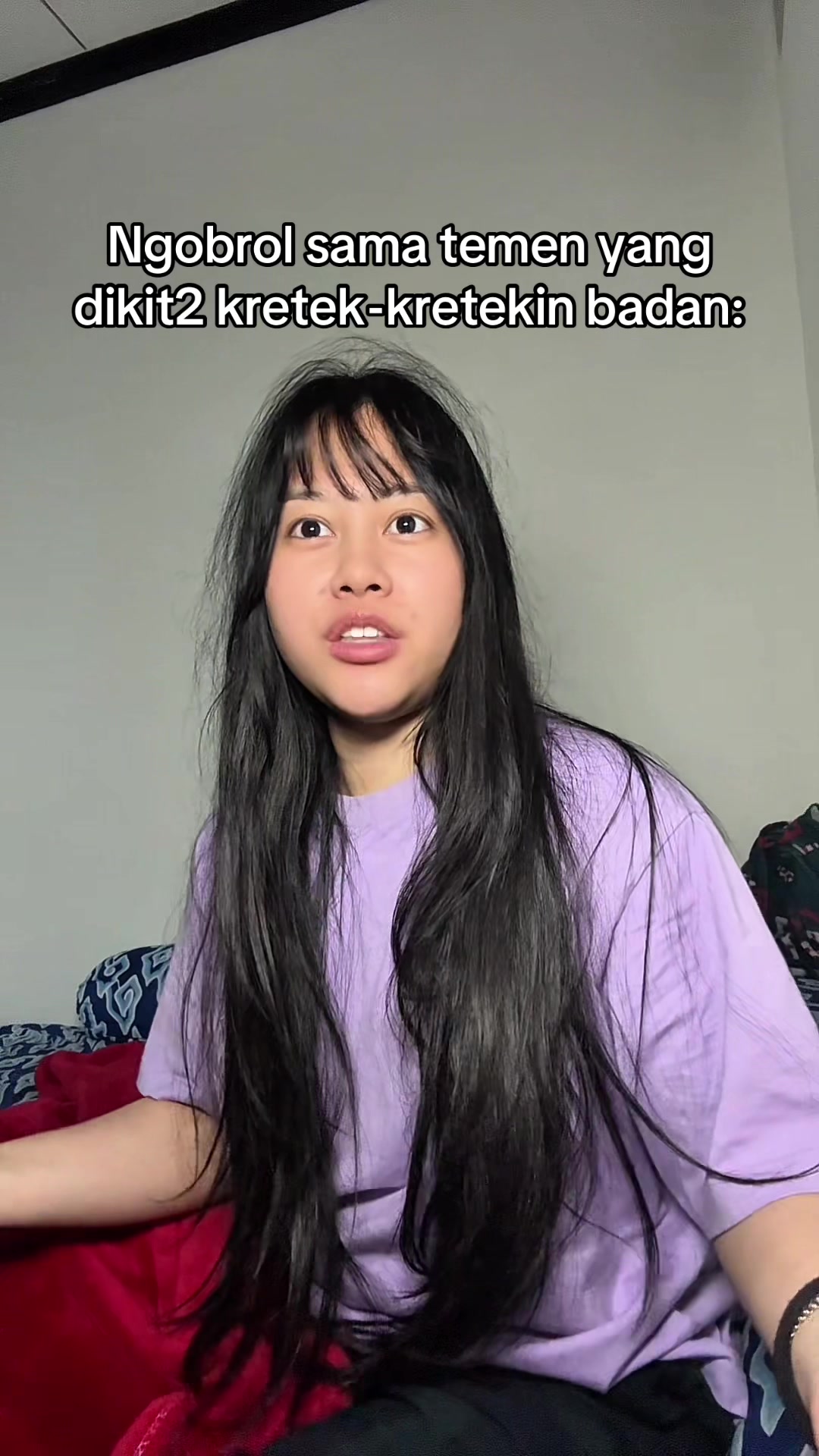 @Mella Carli