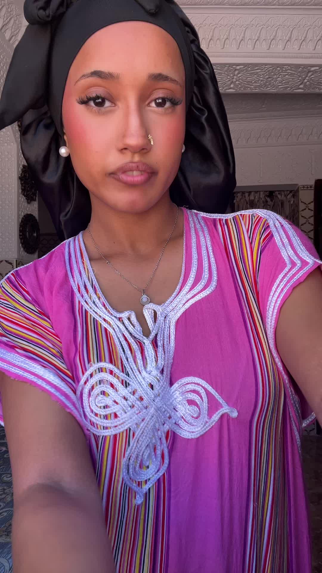 @ticklemypickle643