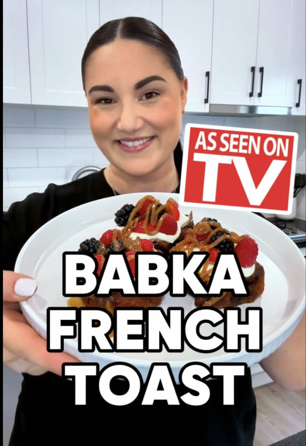 @Emily | Snack Reviews Aus
