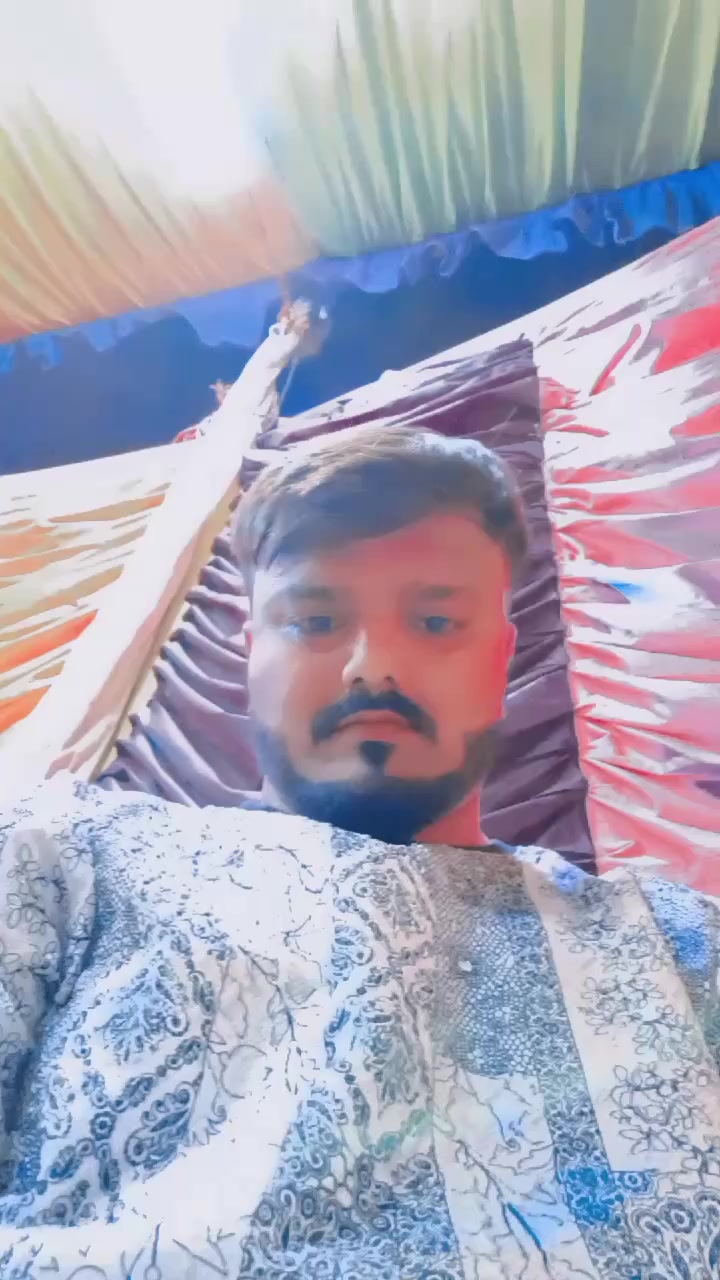 @💯🔥Abbas Ali🔥💯