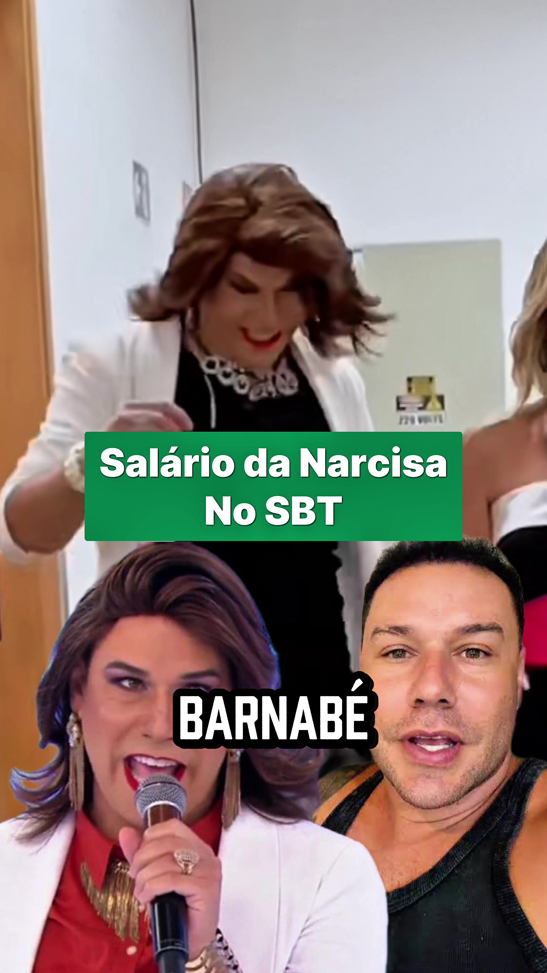 @bastidores_vip