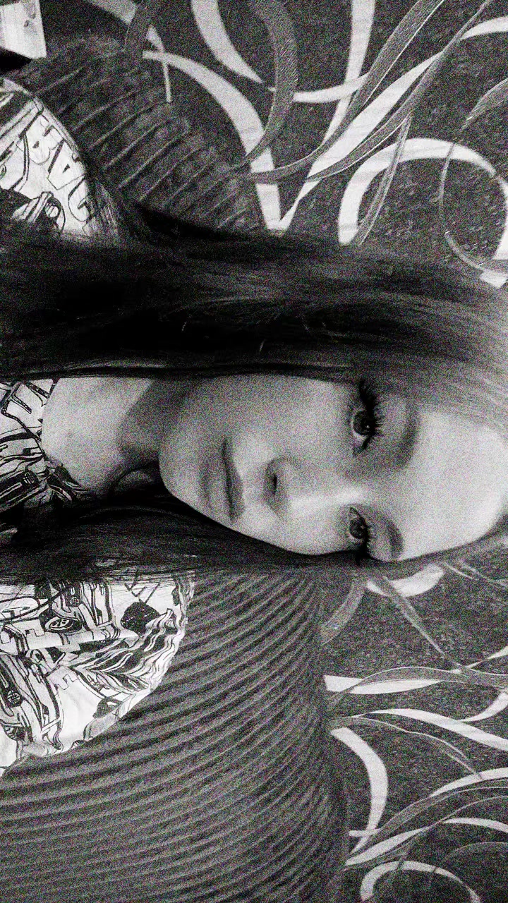 @aleksandrovna2_28
