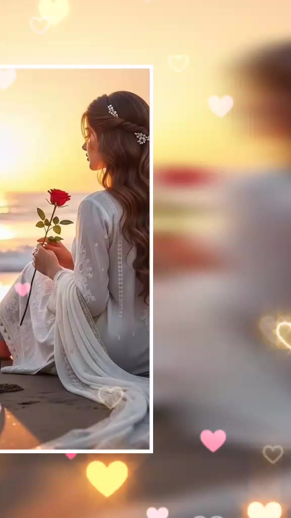 @❣️❣️Sanam ❣️❣️Meri ،،💋❣️