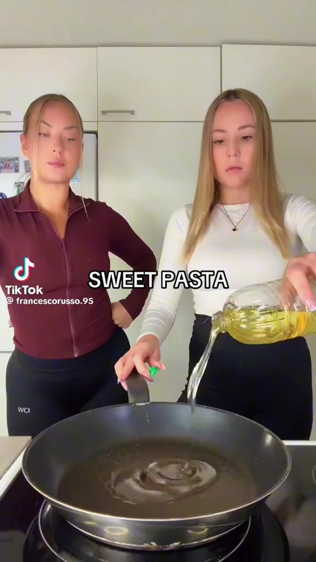 @teresa mi