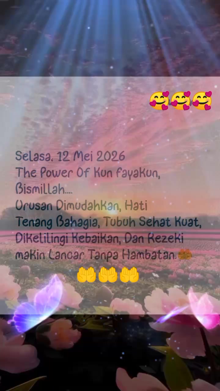 @kamilaitis2