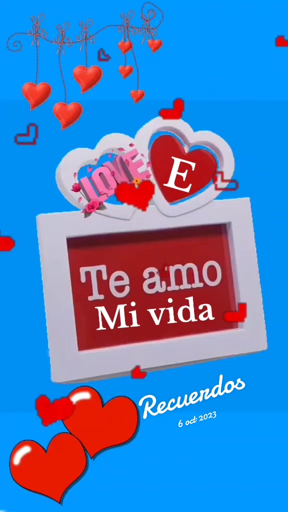 @♡♡Janet castillo♡♡
