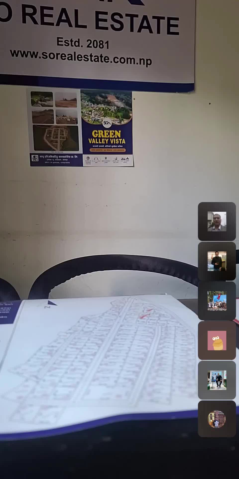 @घरजग्गा किन्नेबेच्ने sorenepal