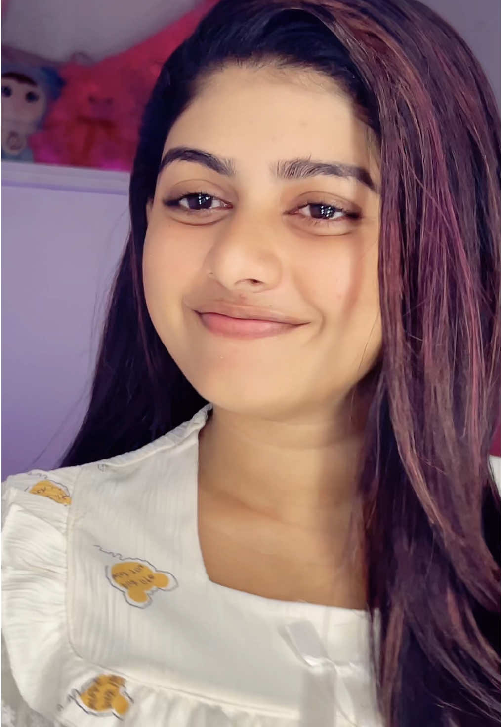 @🧿hashi_amarasinha 🧿