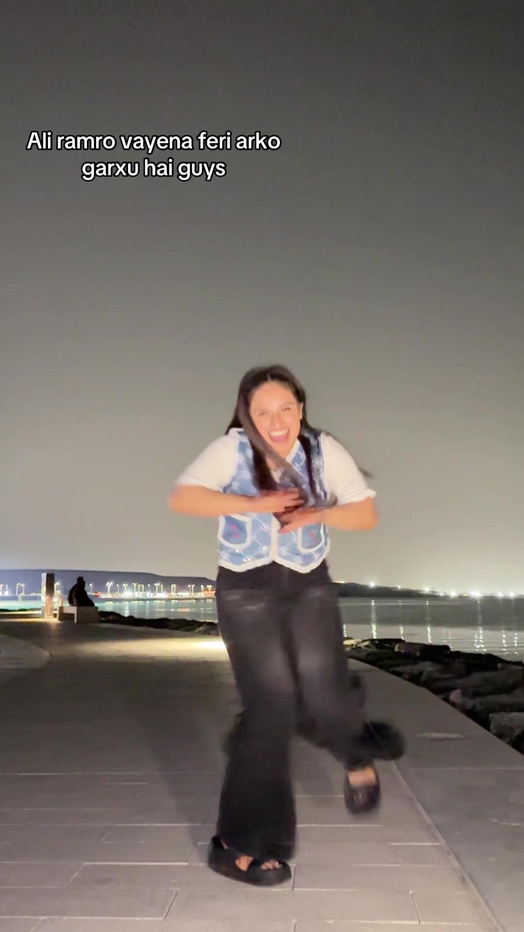 @Maya123(kajini)😍🥰🇦🇪