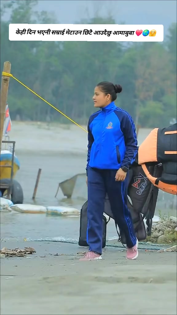 @Hemu👮&zwj;♀️santu⚔️