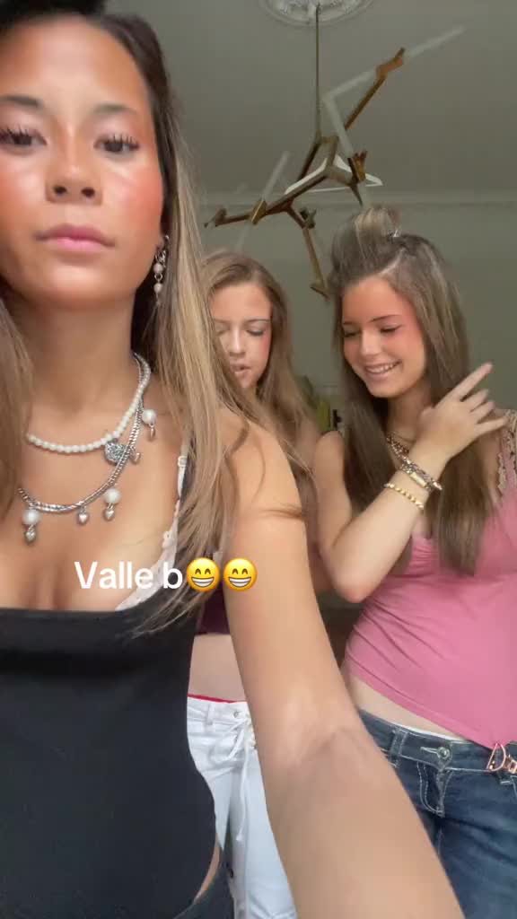 @milasecrey🍹