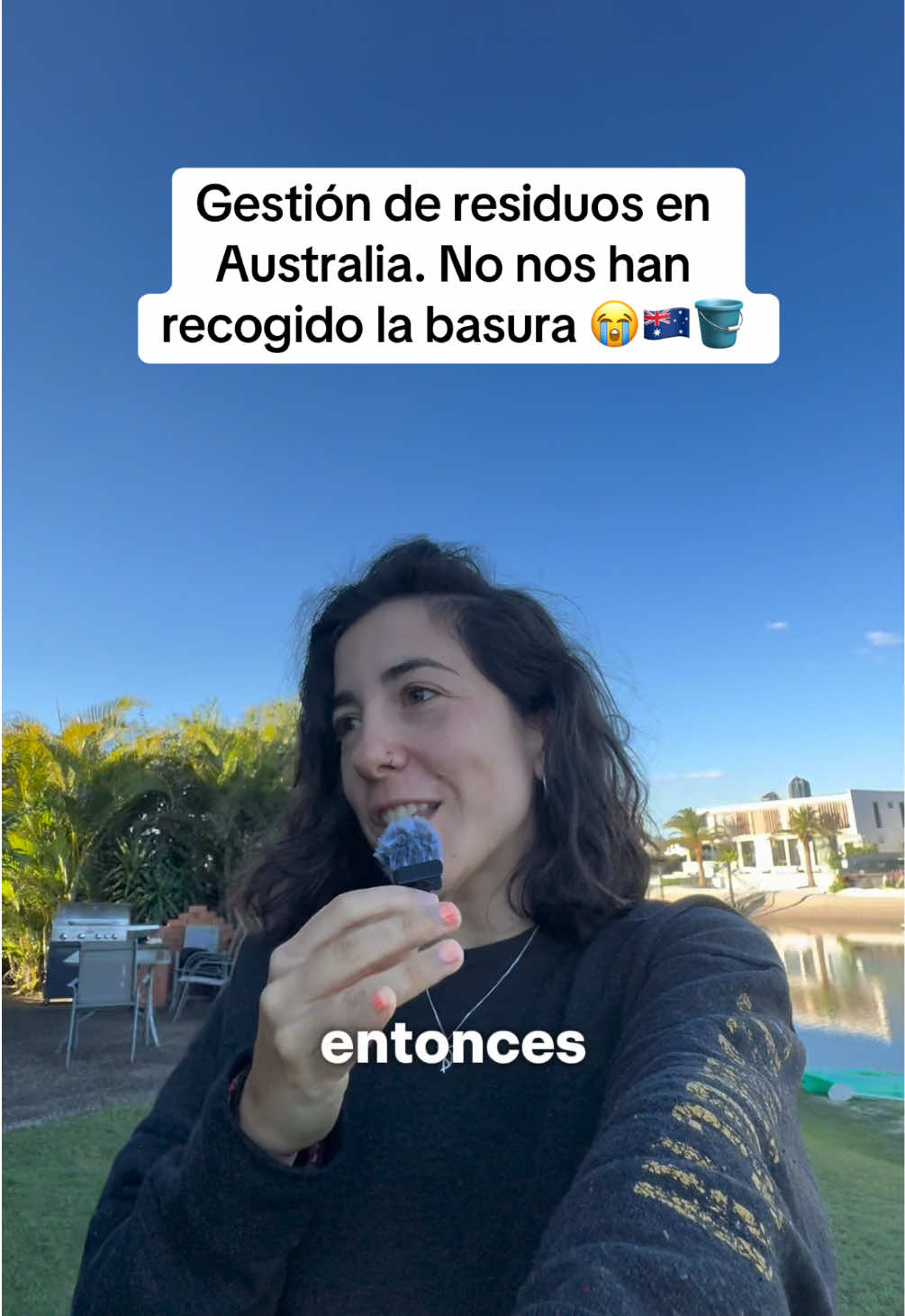 @YouTooProject | Australia