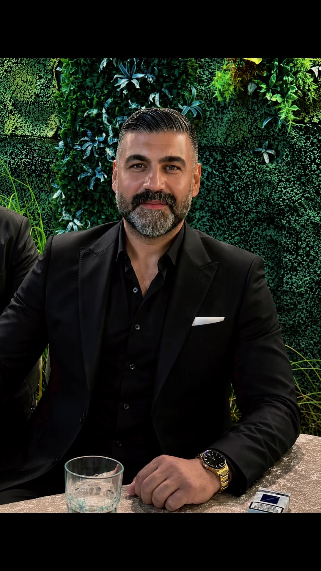 @Kocaoğlu Fıstıkçılık