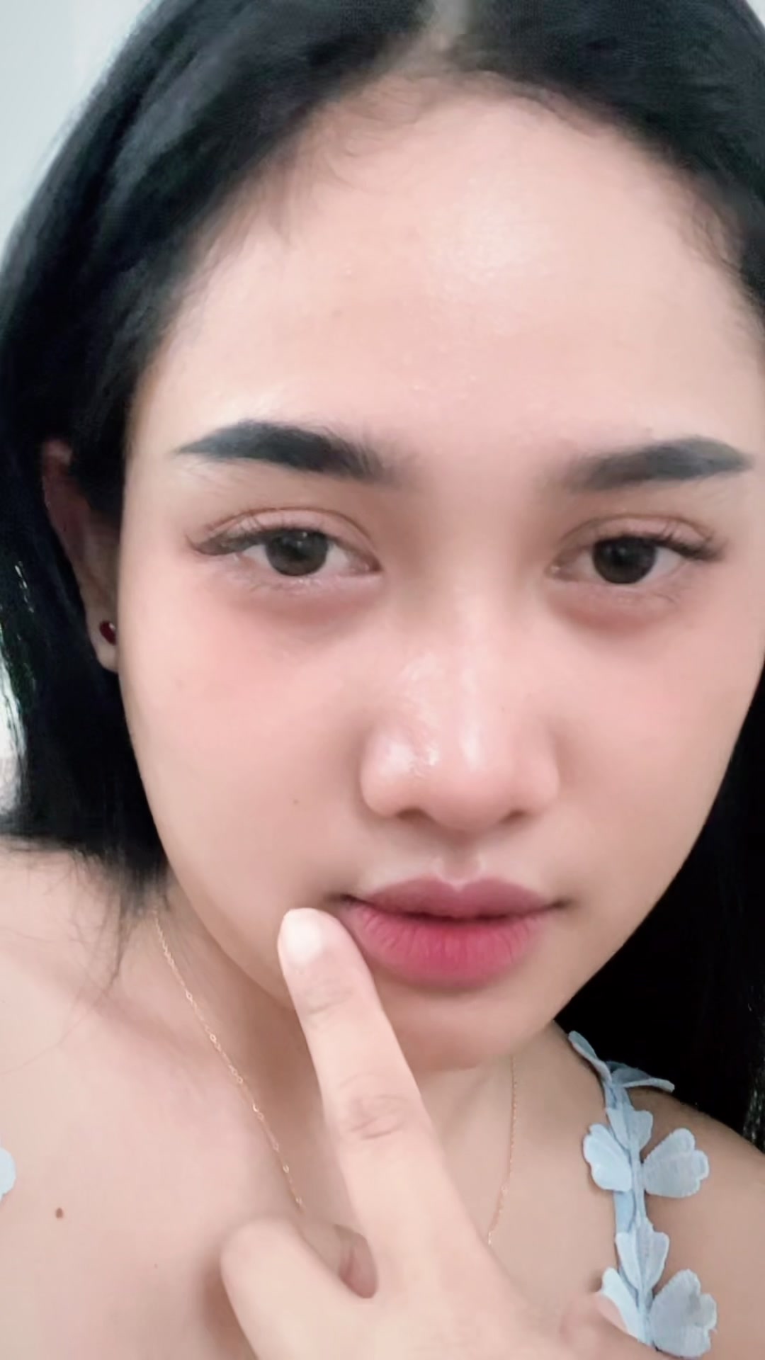 @ᵀᵃⁿᵗᵉ 𝒟𝑒𝓌𝒾𝒾