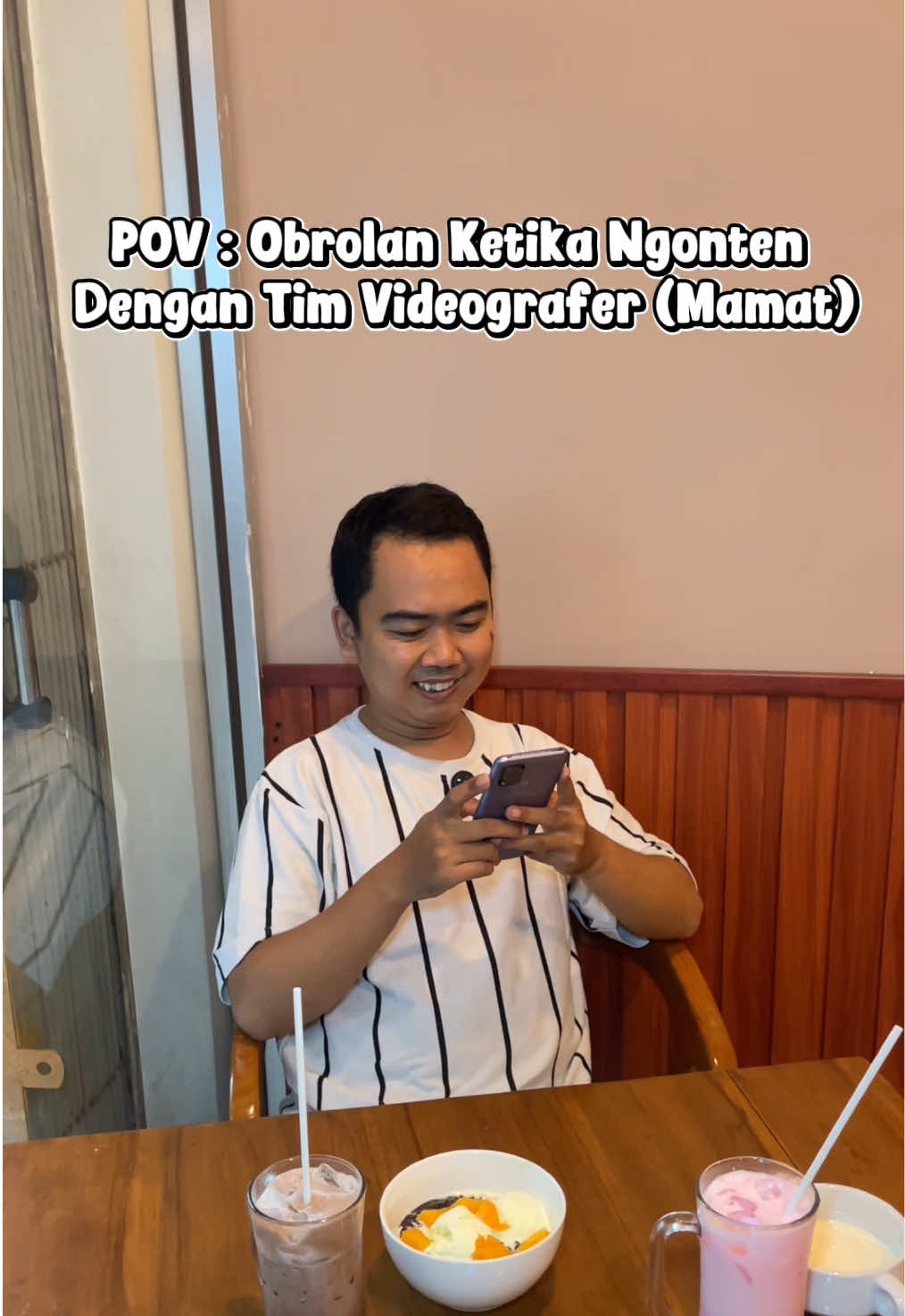 @Yogie Ginanjar