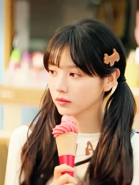 @dramadaily_tv