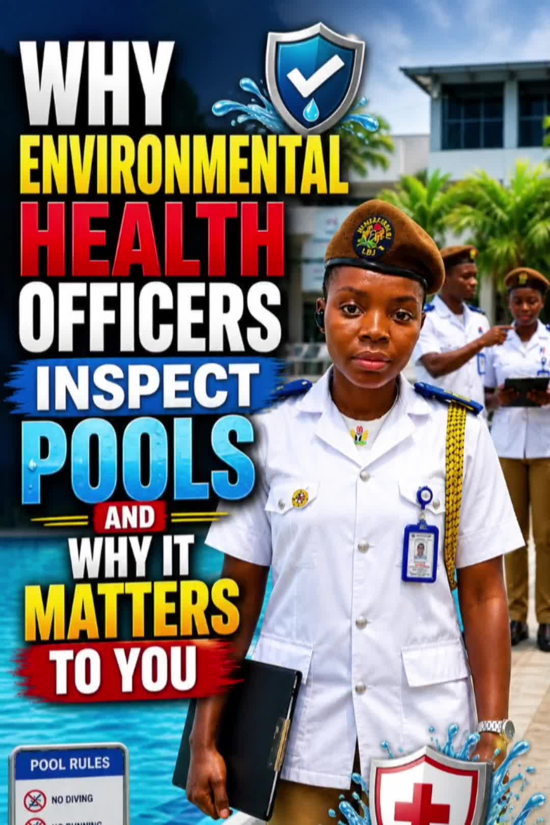 @Mobolaji Titilope Ayoola