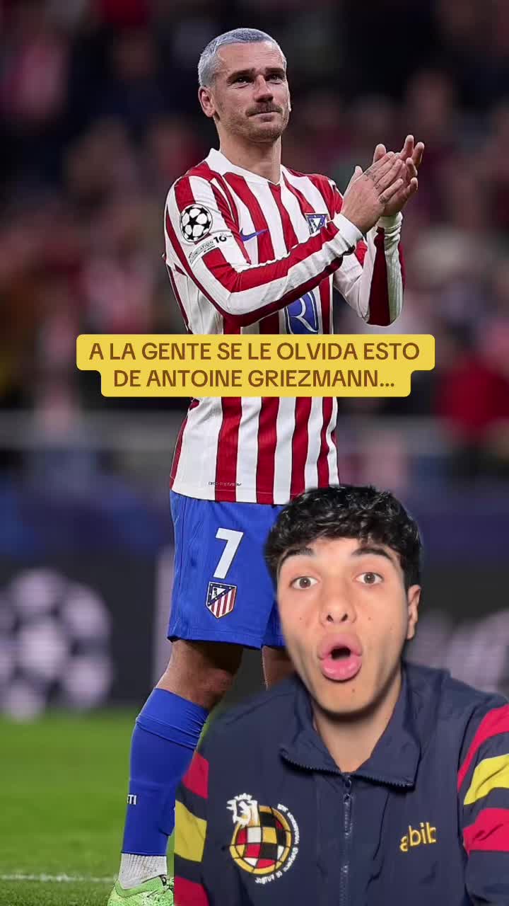 @victorufo