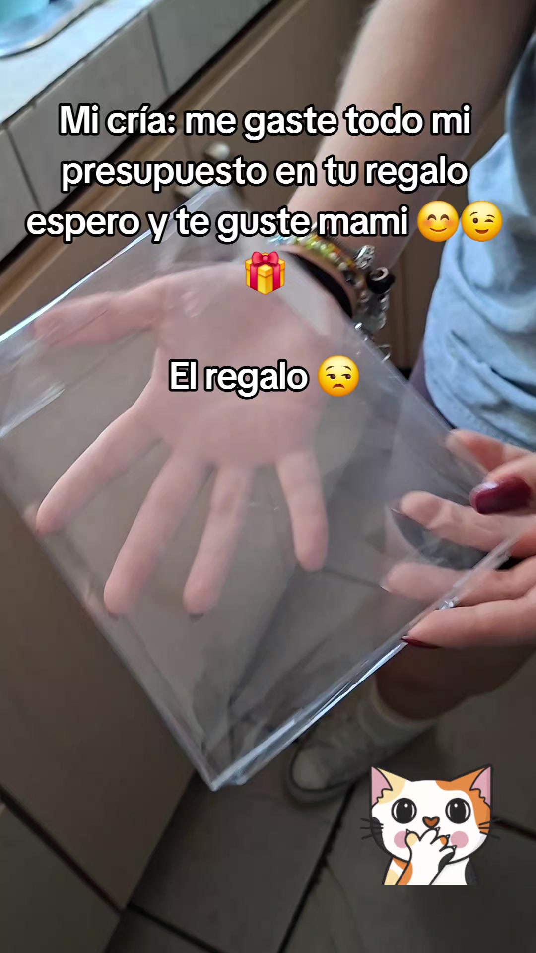 @Sandra (✿^‿^)