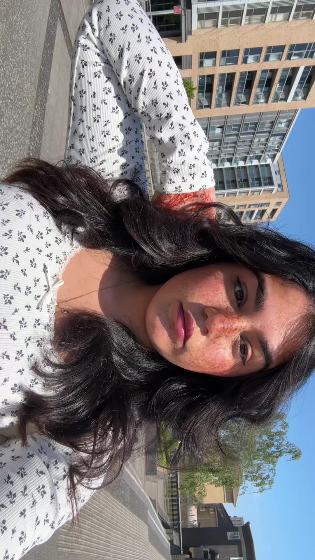 @harshixhx