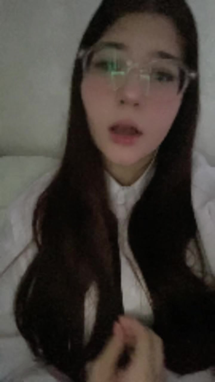 @диша