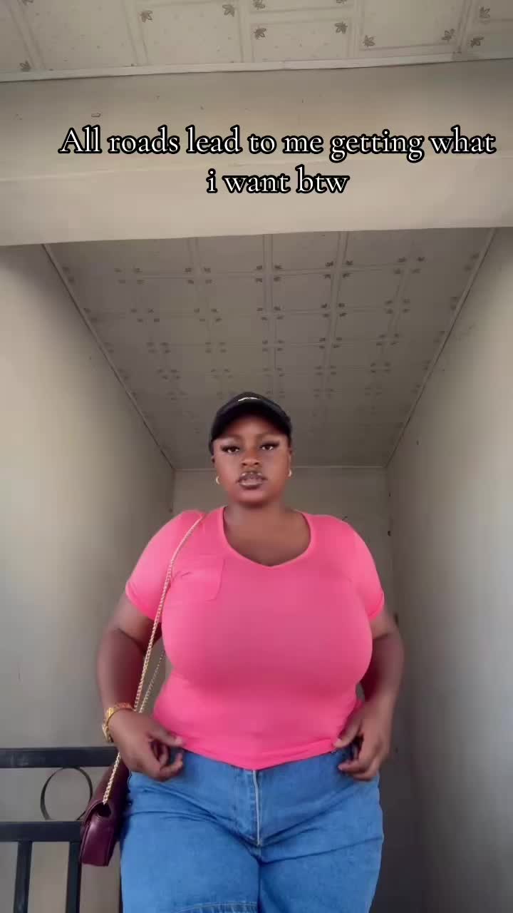 @StellaMaris✨🌊