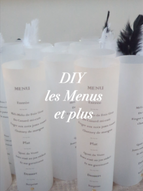 @Les Ambiances de Yami
