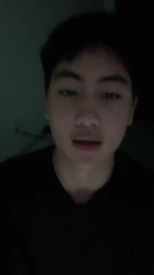 @ไน้ ้