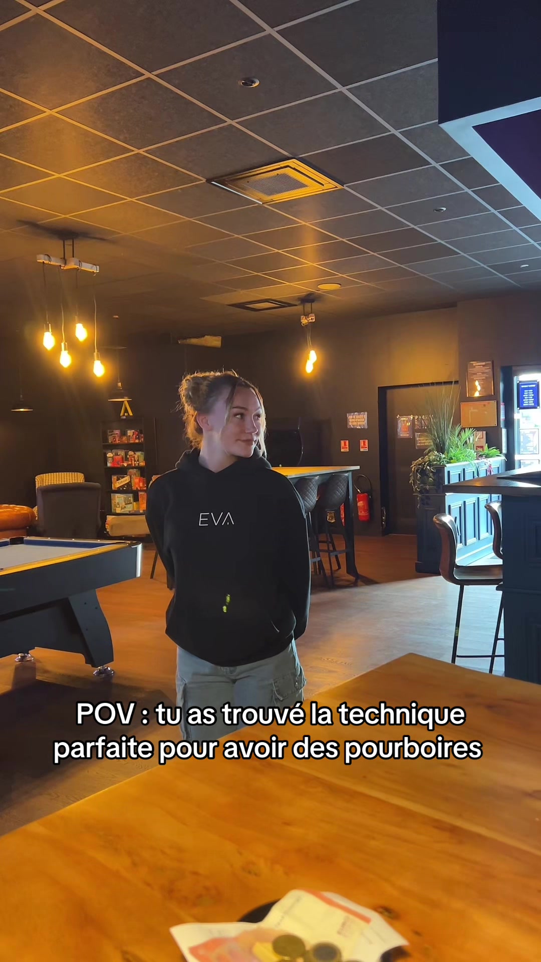 @EVA Meaux