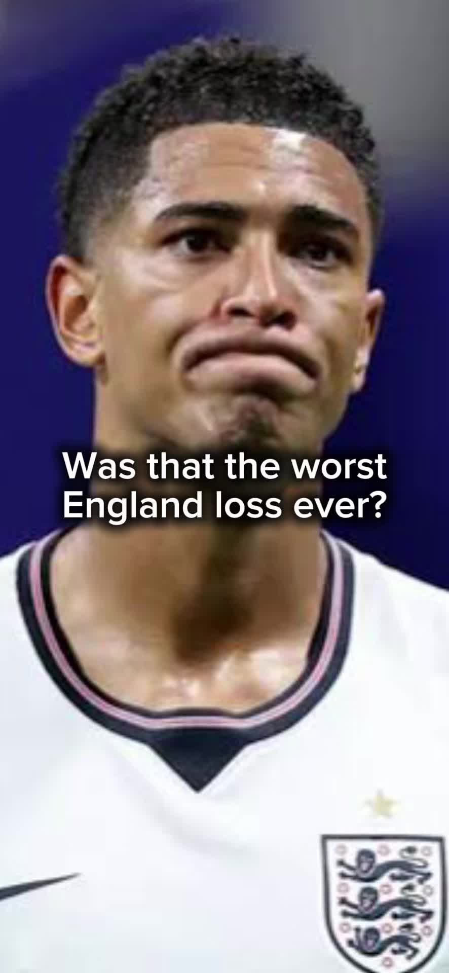 @Just Soccerrrr