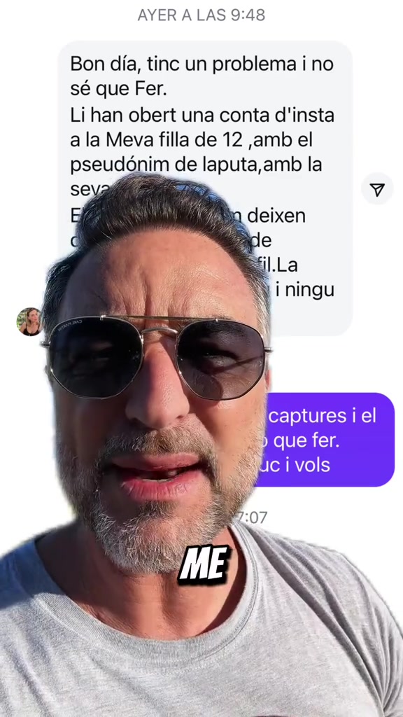@🙋&zwj;♂️ #elabogadodetiktok
