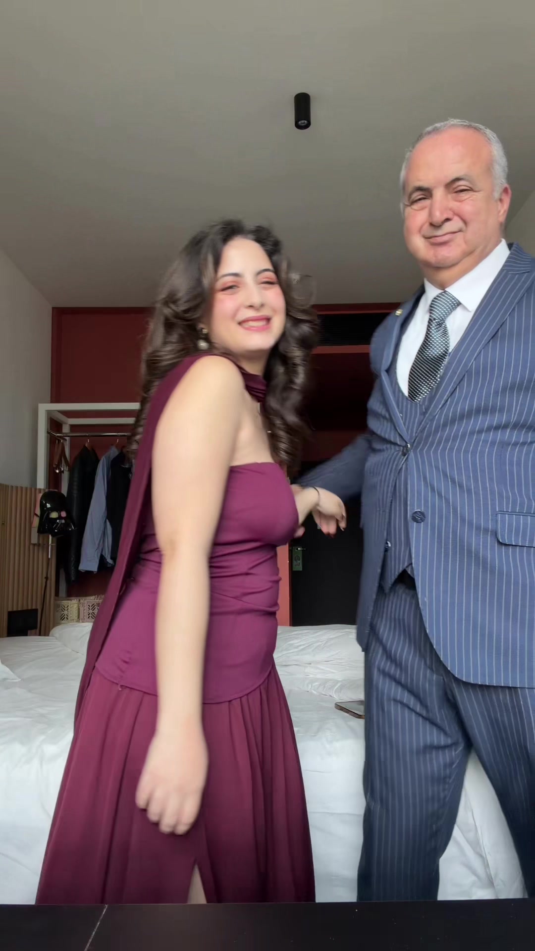 @Yacout zemmama