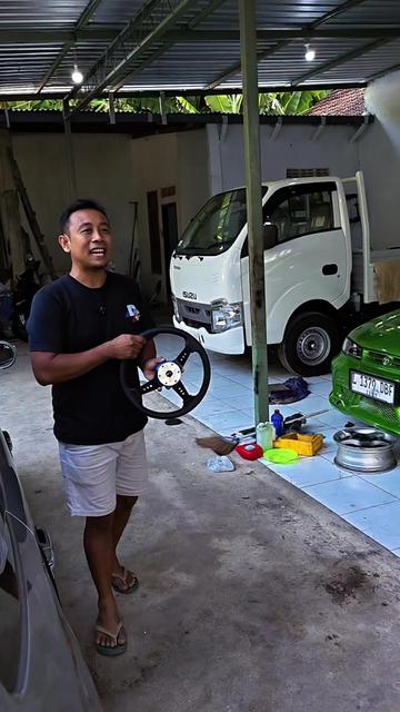 @DekRara_garage