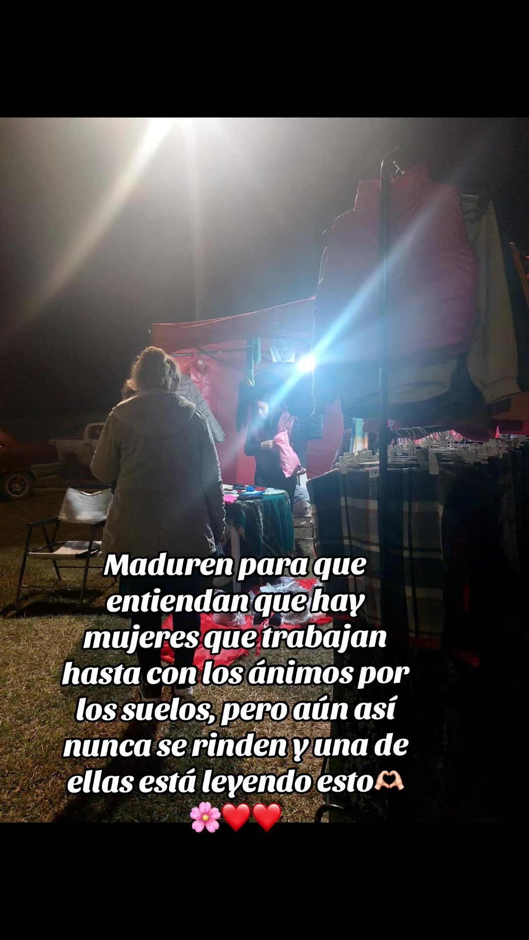 @Bambina indumentaria femenina