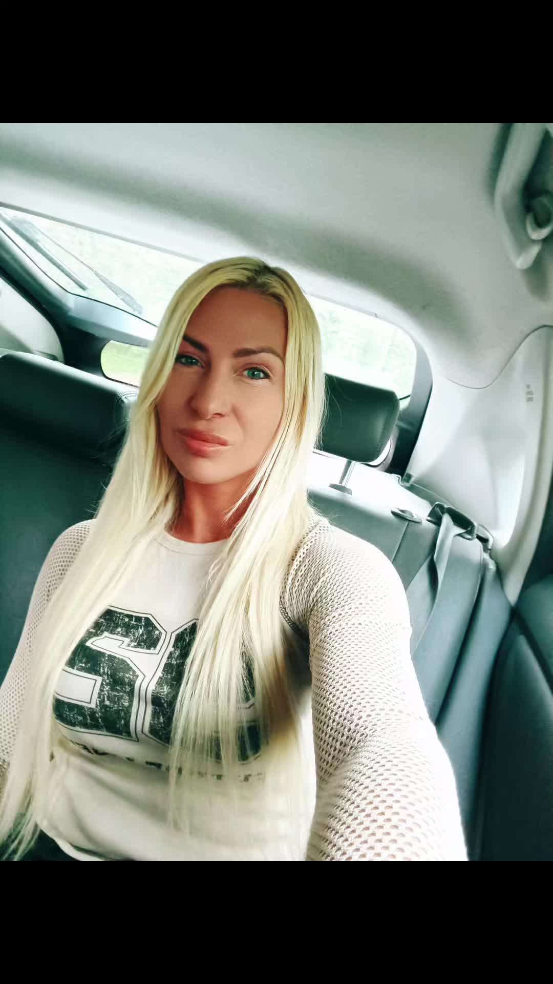 @Ан Гел