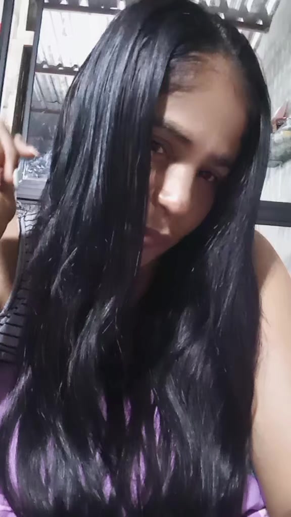 @Mar&iacute;a Castro 😘😘😘😘