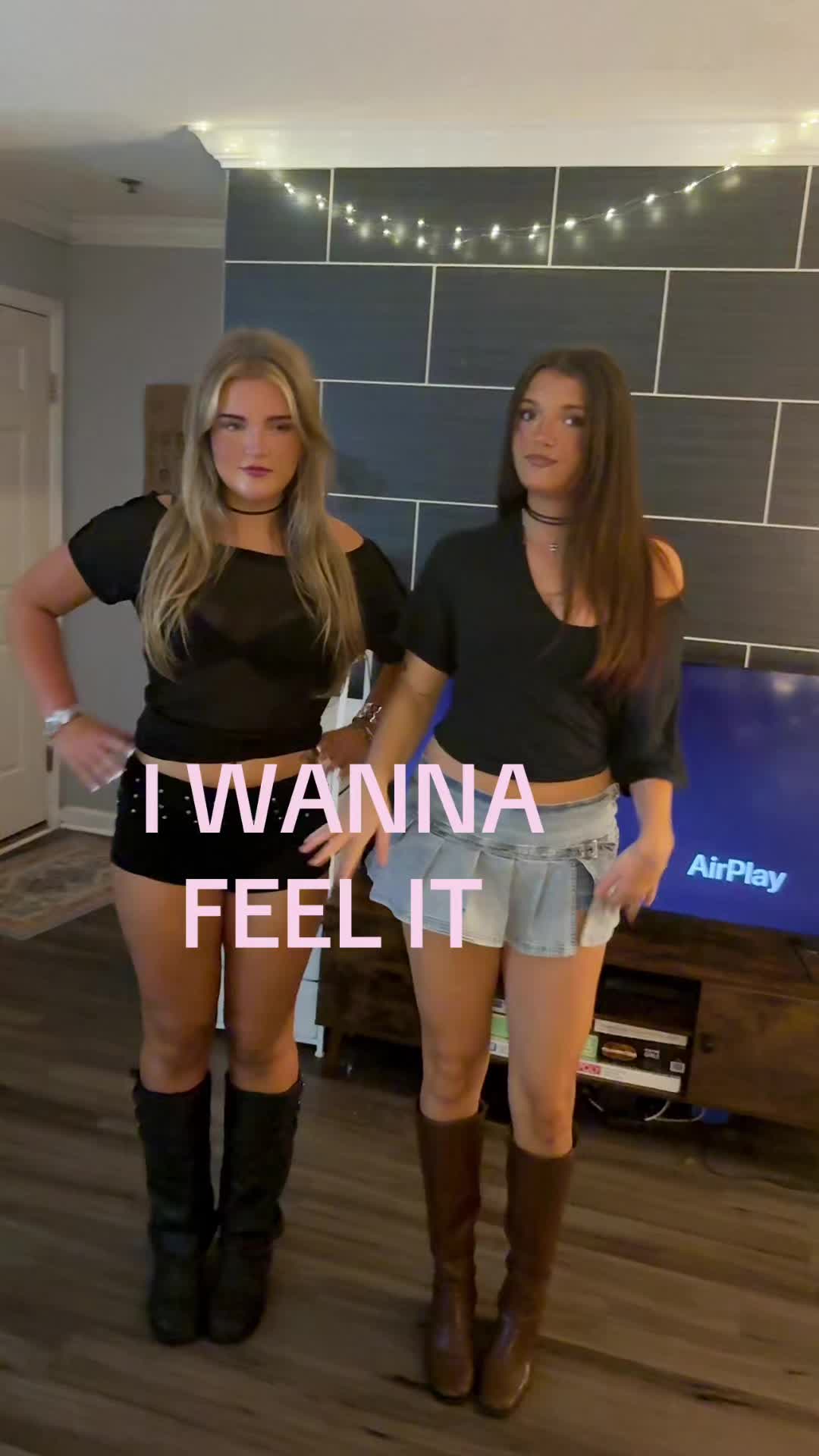 @ruby.