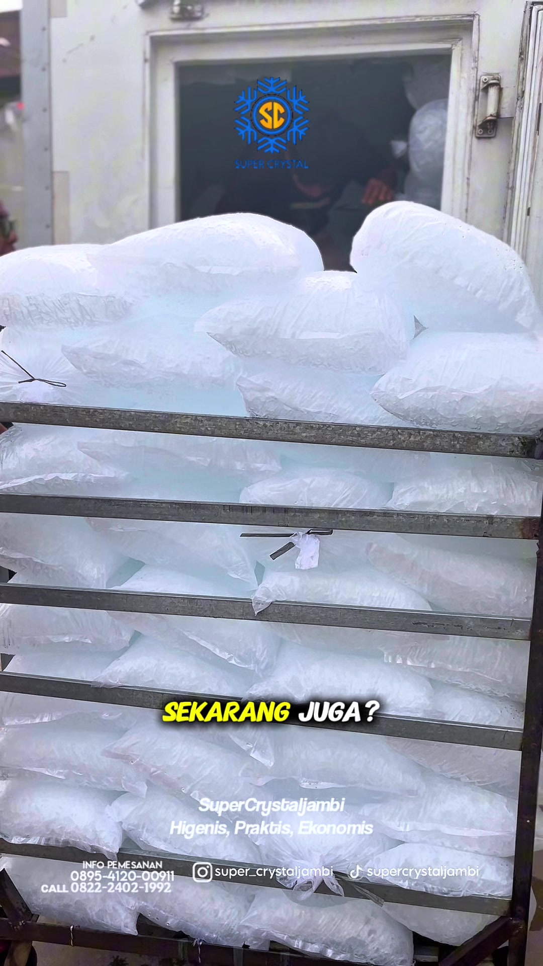 @SuperCrystalJambi