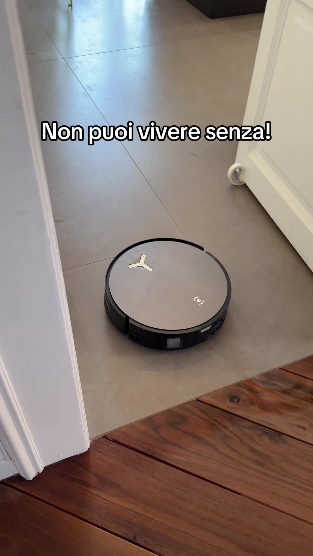 @Gaetano Abatemarco