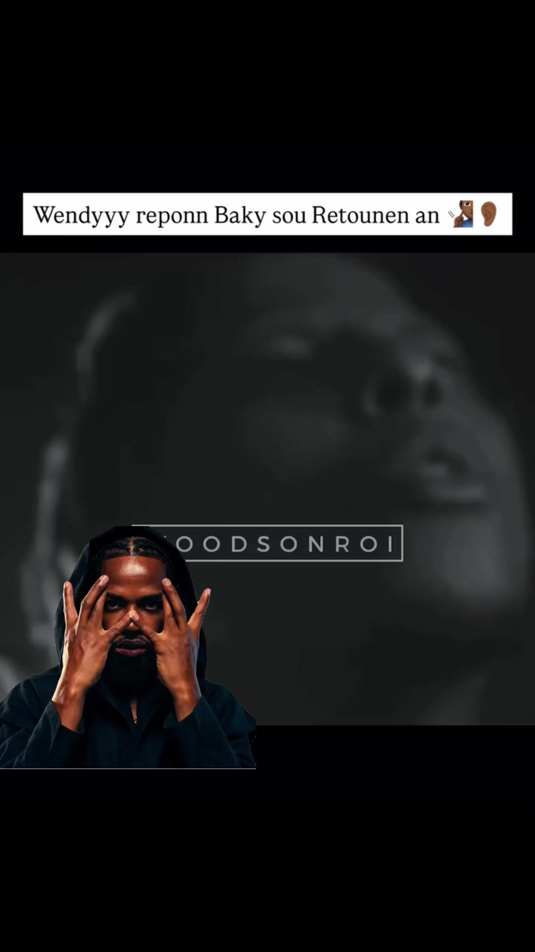 @𝕋𝕆𝕌𝕁𝕆𝕌ℝ𝕊_𝕃𝔸𝟏_𝟏🦁