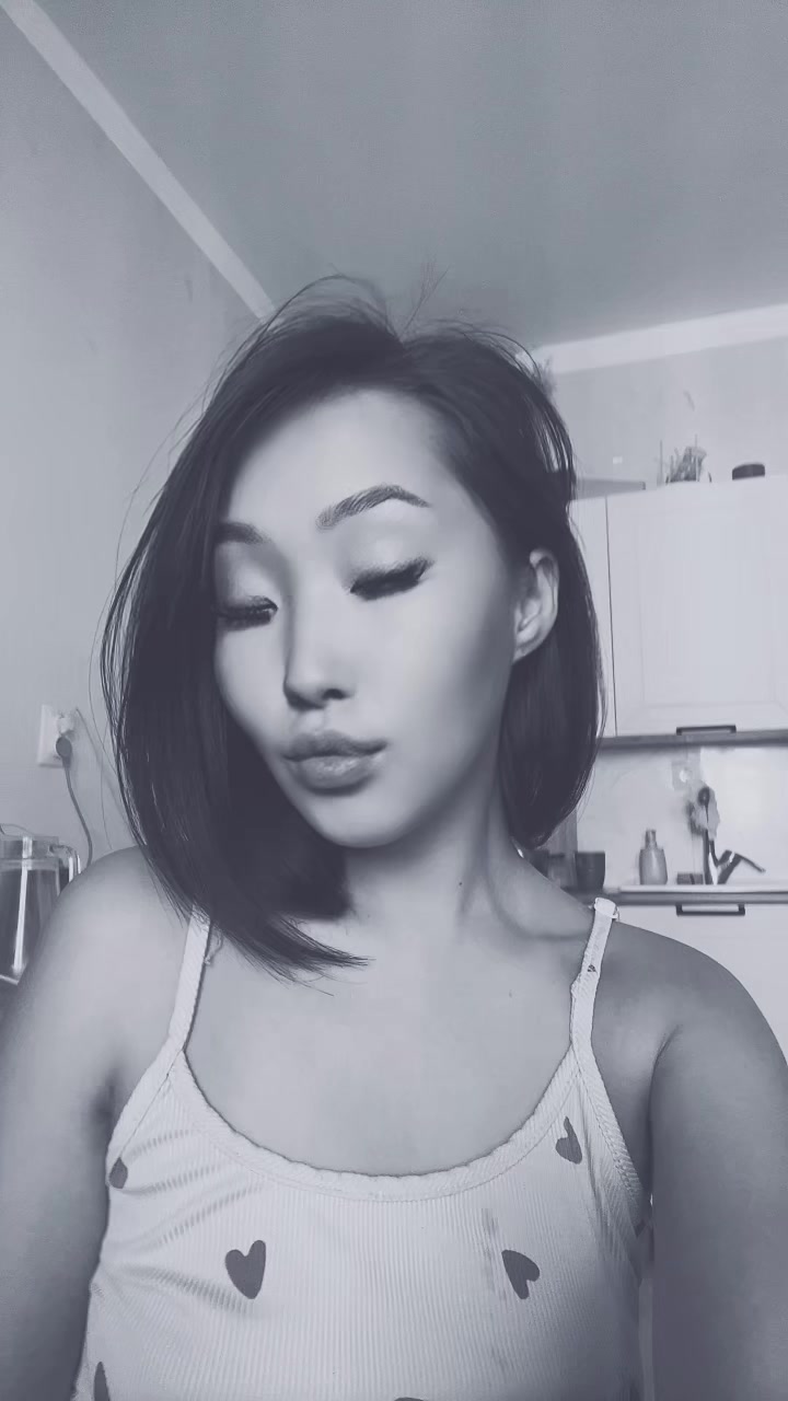 @Сайнаара🫦