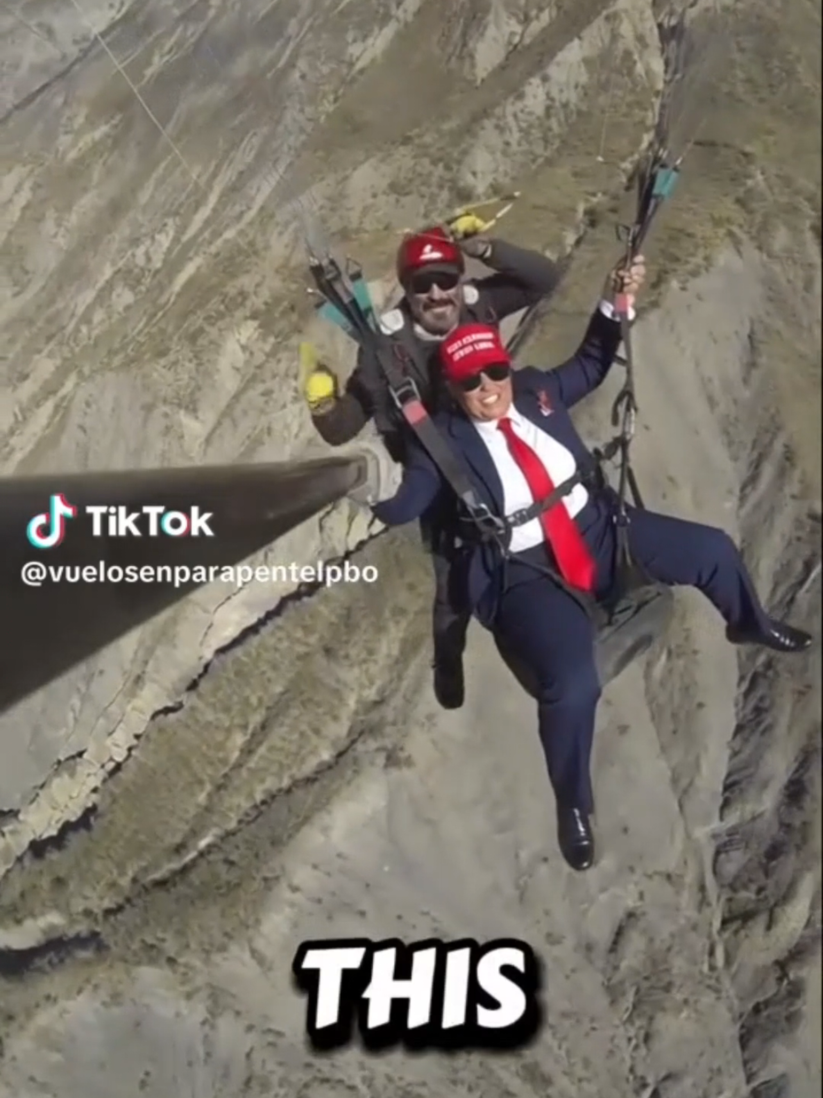@TitolaxGamer🕷️🕸️