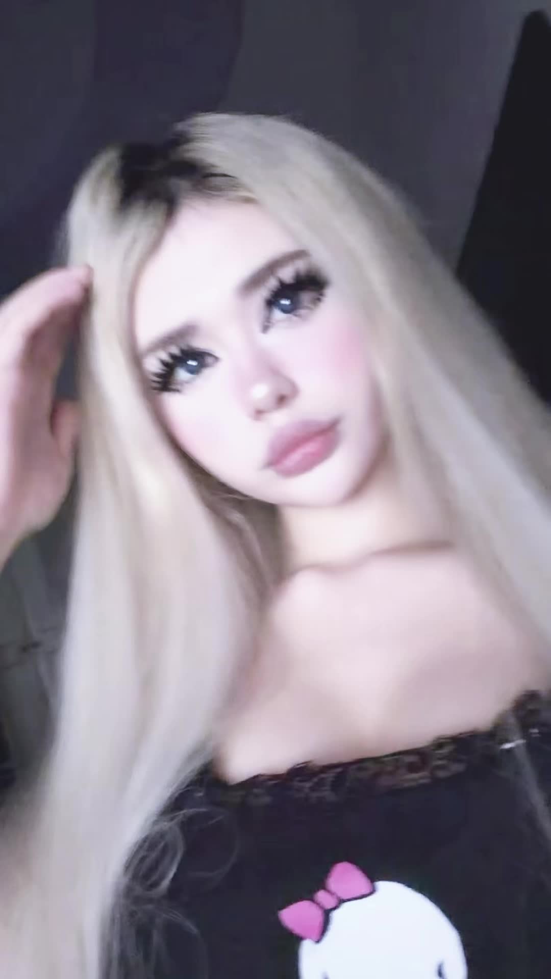 @𝐴𝑛𝑔𝑒𝑙 ⌖
