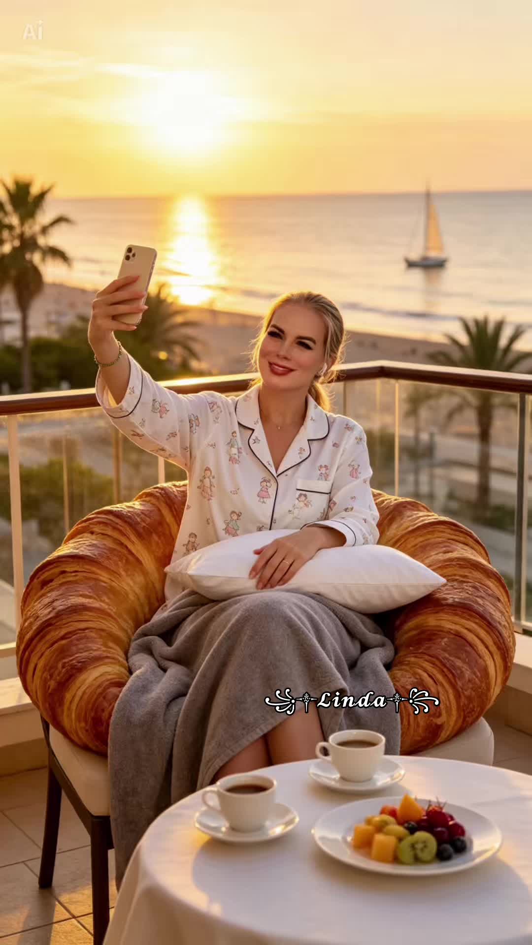 @➴𝓛𝓲𝓷𝓭𝓪𝓐_𝓸𝓯𝓲𝓬𝓲𝓪𝓵 ➶