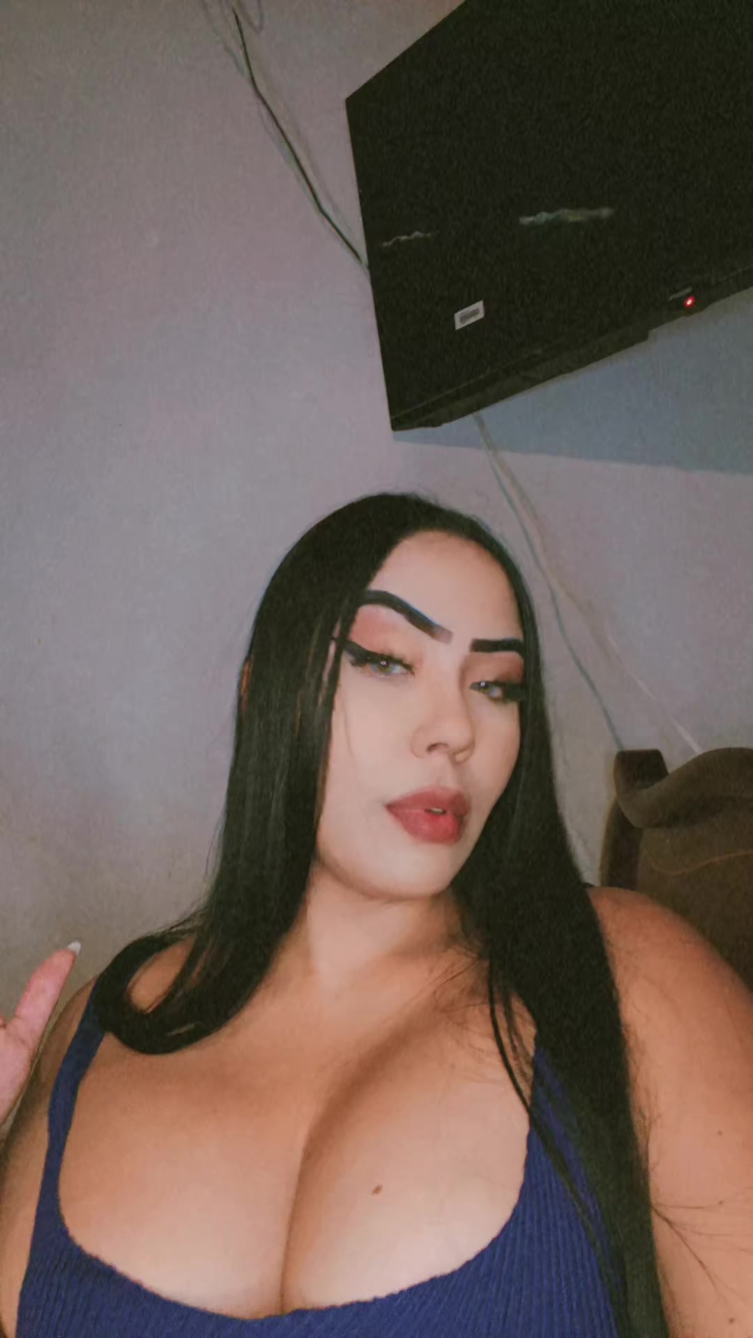 @DAIZ GARCIA