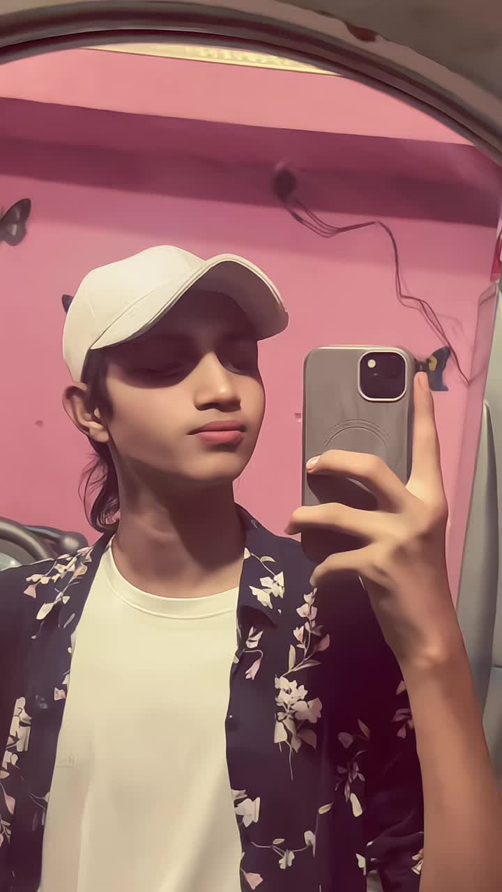 @👀. عیان شاھ. ✨🫀