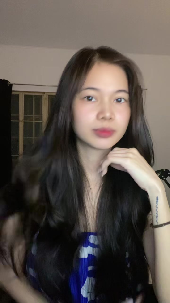 @Shaira Sarmiento
